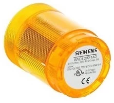 SIEMENS