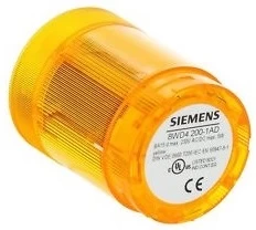 SIEMENS