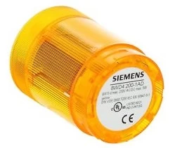 SIEMENS