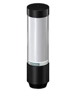 SIEMENS