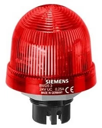 SIEMENS