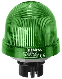 SIEMENS
