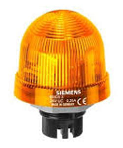 SIEMENS