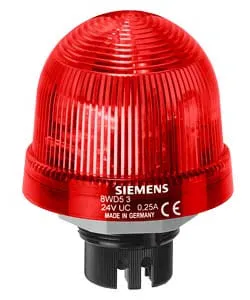 SIEMENS