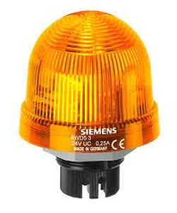 SIEMENS