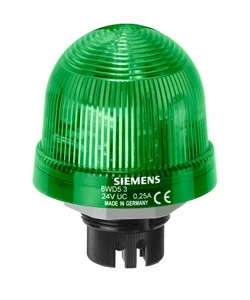 SIEMENS
