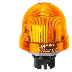 SIEMENS