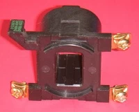 CUTLER-HAMMER