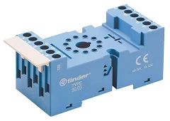 FINDER