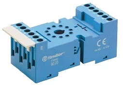 FINDER