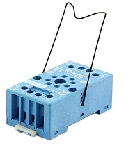 FINDER
