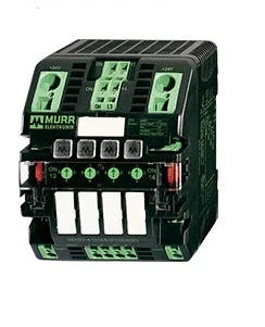 MURR-ELEKTRONIK