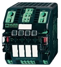 MURR-ELEKTRONIK