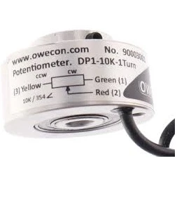 OWECON