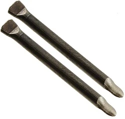 WEIDMULLER