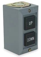 SQUARE-D