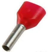 WEIDMULLER