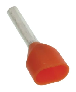 WEIDMULLER