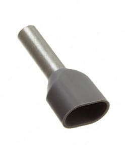 WEIDMULLER