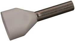 WEIDMULLER