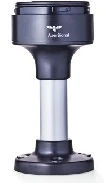 AUER