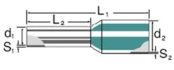 WEIDMULLER
