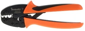 WEIDMULLER
