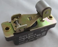 SQUARE-D