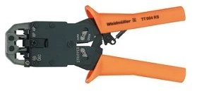 WEIDMULLER