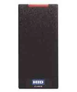 HID-GLOBAL