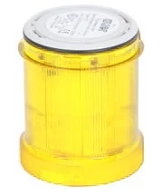 AUER