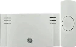 KOBAN