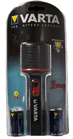 VARTA