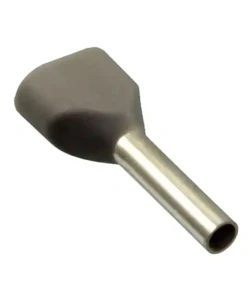 WEIDMULLER