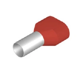 WEIDMULLER