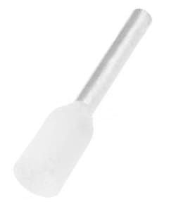 WEIDMULLER