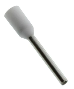 WEIDMULLER