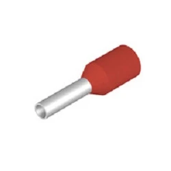 WEIDMULLER