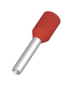 WEIDMULLER