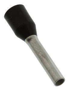 WEIDMULLER