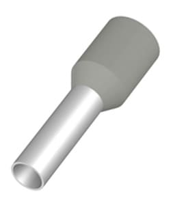 WEIDMULLER