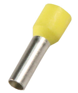 WEIDMULLER