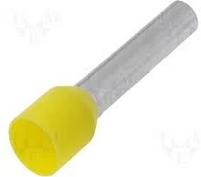 WEIDMULLER