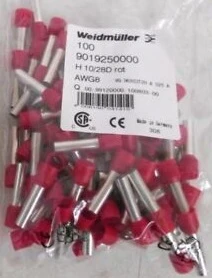 WEIDMULLER