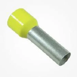WEIDMULLER
