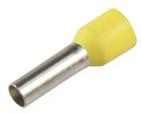 WEIDMULLER