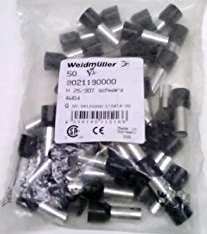 WEIDMULLER
