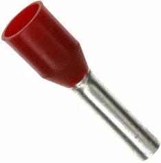 WEIDMULLER