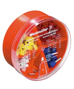 WEIDMULLER