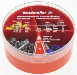 WEIDMULLER
